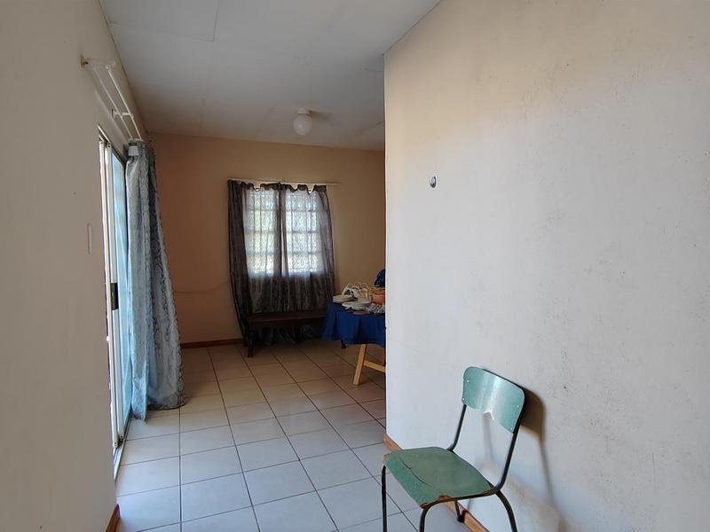 6 Bedroom Property for Sale in Upington Rural Northern Cape